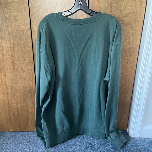 NEW Jonas Brothers Holiday Christmas Sweater - Picture 5 of 6